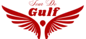 Tour De Gulf Logo