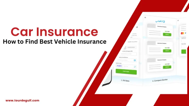 Car Insurance